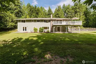 10321 Willamette Meridian Rd NW, Silverdale, WA 98383 - Photo 3
