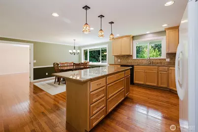 10321 Willamette Meridian Road NW, Silverdale, WA 98383 - Photo 9
