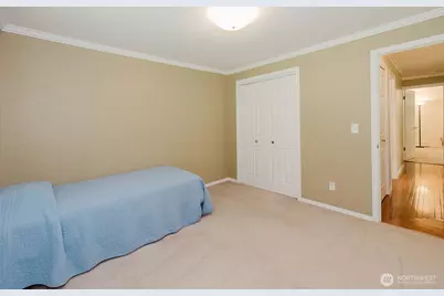 10321 Willamette Meridian Road NW, Silverdale, WA 98383 - Photo 13