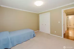 10321 Willamette Meridian Rd NW, Silverdale, WA 98383 - Photo 13