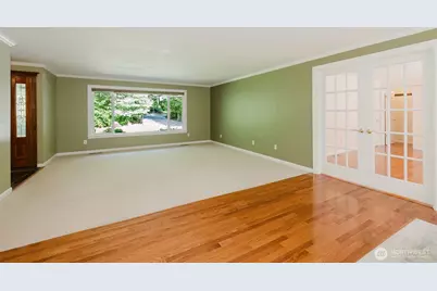 10321 Willamette Meridian Road NW, Silverdale, WA 98383 - Photo 5
