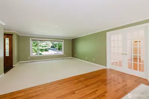 10321 Willamette Meridian Rd NW, Silverdale, WA 98383 - Photo 5