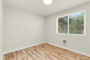 11030 Tempo Lake Dr SE, Olympia, WA 98513 - Photo 11