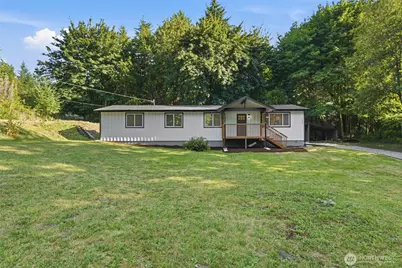 11030 Tempo Lake Drive SE, Olympia, WA 98513 - Photo 29