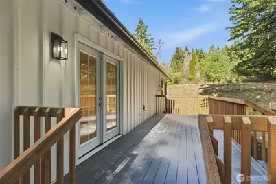 11030 Tempo Lake Drive SE, Olympia, WA 98513 - Photo 27