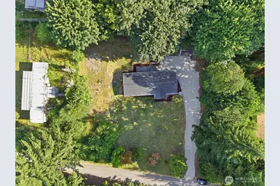 11030 Tempo Lake Drive SE, Olympia, WA 98513 - Photo 31