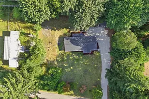 11030 Tempo Lake Dr SE, Olympia, WA 98513 - Photo 31