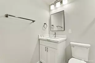 11030 Tempo Lake Dr SE, Olympia, WA 98513 - Photo 21
