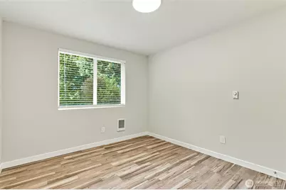 11030 Tempo Lake Drive SE, Olympia, WA 98513 - Photo 15