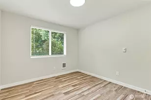 11030 Tempo Lake Dr SE, Olympia, WA 98513 - Photo 15