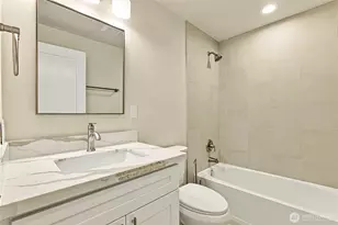 11030 Tempo Lake Dr SE, Olympia, WA 98513 - Photo 13