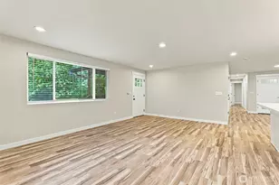 11030 Tempo Lake Dr SE, Olympia, WA 98513 - Photo 5