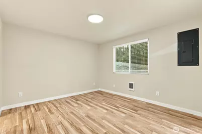 11030 Tempo Lake Drive SE, Olympia, WA 98513 - Photo 17