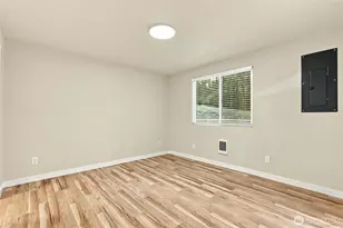 11030 Tempo Lake Dr SE, Olympia, WA 98513 - Photo 17