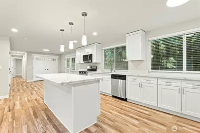 11030 Tempo Lake Drive SE, Olympia, WA 98513 - Photo 7