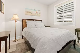 4961 Main St, Tacoma, WA 98498 - Photo 19