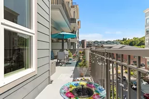 4961 Main St, Tacoma, WA 98498 - Photo 13