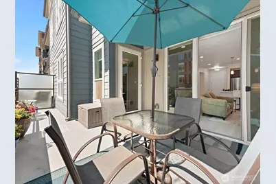4961 Main Street #517, Tacoma, WA 98498 - Photo 1