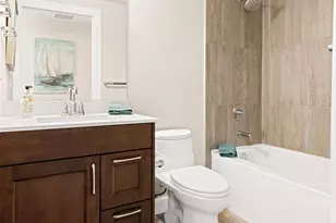 4961 Main St, Tacoma, WA 98498 - Photo 21
