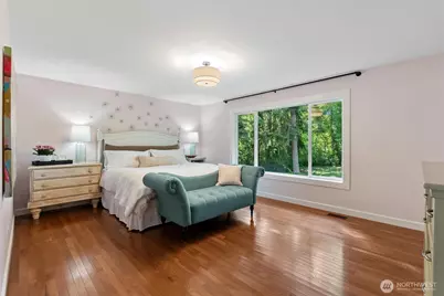 26636 SE 31st, Sammamish, WA 98075 - Photo 13