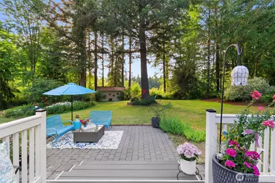 26636 SE 31st, Sammamish, WA 98075 - Photo 25