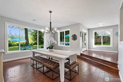 26636 SE 31st, Sammamish, WA 98075 - Photo 9