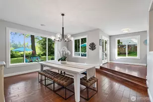 26636 SE 31st, Sammamish, WA 98075 - Photo 9