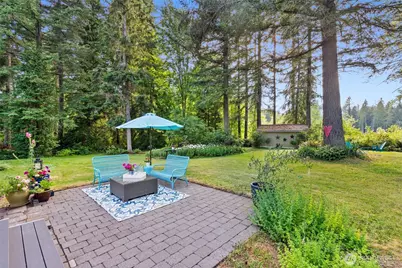 26636 SE 31st, Sammamish, WA 98075 - Photo 27