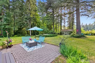 26636 SE 31st, Sammamish, WA 98075 - Photo 27