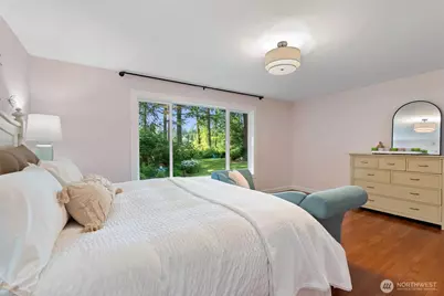 26636 SE 31st, Sammamish, WA 98075 - Photo 15