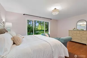 26636 SE 31st, Sammamish, WA 98075 - Photo 15