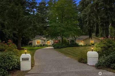 26636 SE 31st, Sammamish, WA 98075 - Photo 35