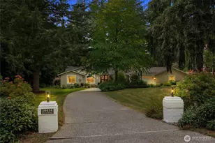 26636 SE 31st, Sammamish, WA 98075 - Photo 35