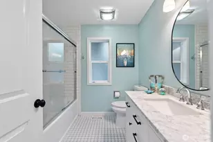 26636 SE 31st, Sammamish, WA 98075 - Photo 31
