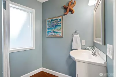 26636 SE 31st, Sammamish, WA 98075 - Photo 33