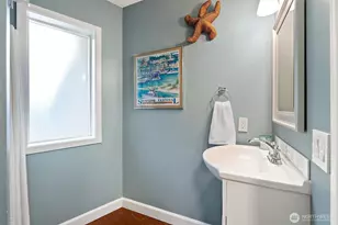 26636 SE 31st, Sammamish, WA 98075 - Photo 33