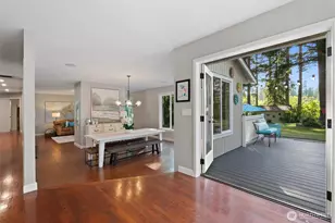26636 SE 31st, Sammamish, WA 98075 - Photo 21