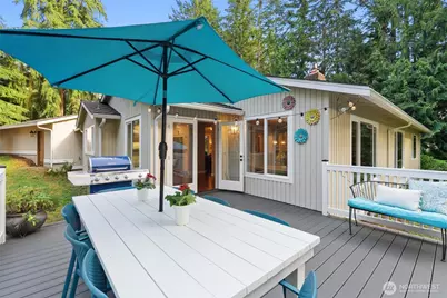 26636 SE 31st, Sammamish, WA 98075 - Photo 23