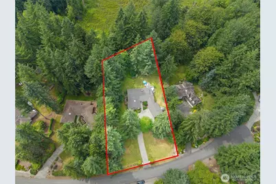 26636 SE 31st, Sammamish, WA 98075 - Photo 39
