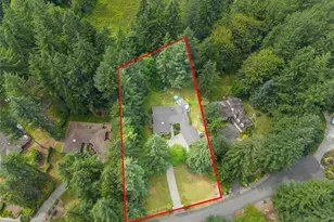26636 SE 31st, Sammamish, WA 98075 - Photo 39