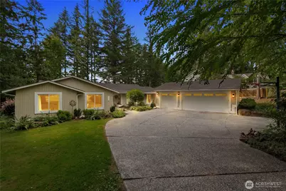 26636 SE 31st, Sammamish, WA 98075 - Photo 1