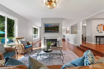 26636 SE 31st, Sammamish, WA 98075 - Photo 3