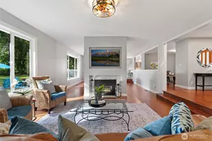 26636 SE 31st, Sammamish, WA 98075 - Photo 3