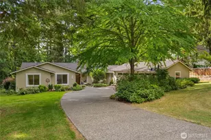26636 SE 31st, Sammamish, WA 98075 - Photo 37