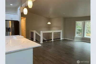 15201 221st Avenue NE, Woodinville, WA 98077 - Photo 1