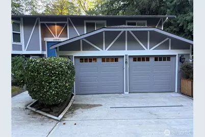 15201 221st Avenue NE, Woodinville, WA 98077 - Photo 3
