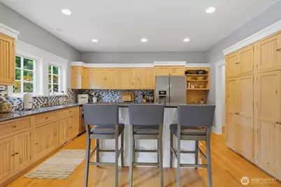 7394 Hawkstone Avenue SW, Port Orchard, WA 98367 - Photo 13
