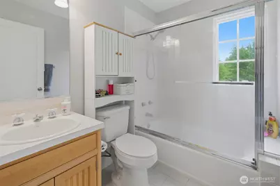 7394 Hawkstone Avenue SW, Port Orchard, WA 98367 - Photo 33