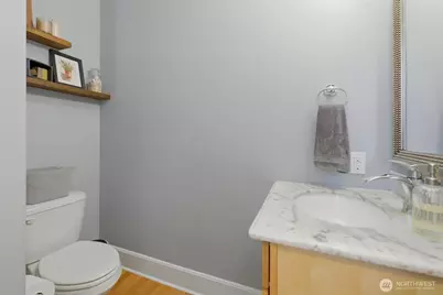 7394 Hawkstone Avenue SW, Port Orchard, WA 98367 - Photo 19