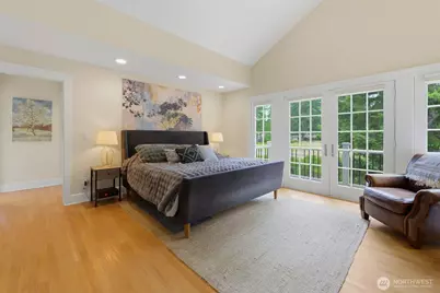 7394 Hawkstone Avenue SW, Port Orchard, WA 98367 - Photo 21